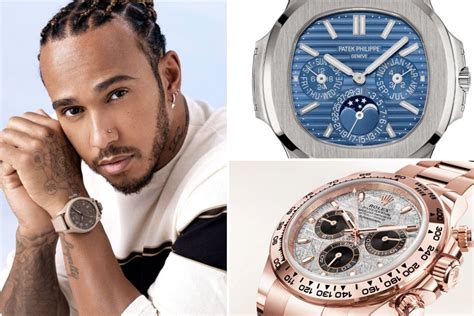 hamilton or rolex watch|are hamilton watches worth it.